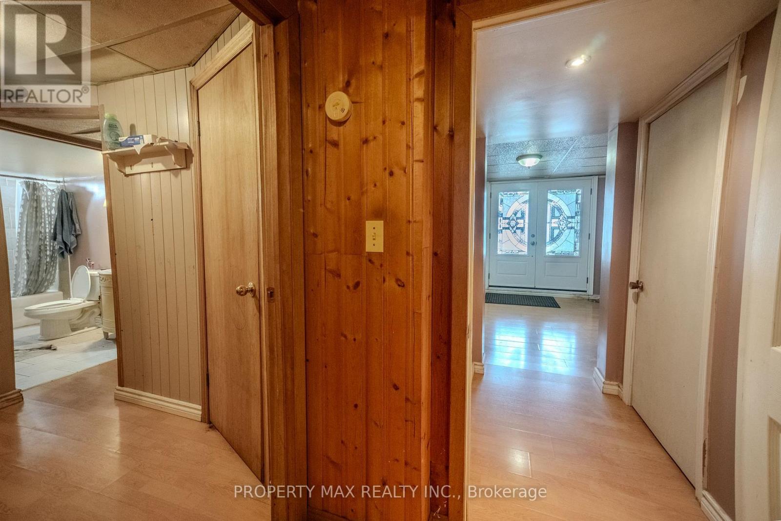 2086 Solina Road, Clarington, Ontario