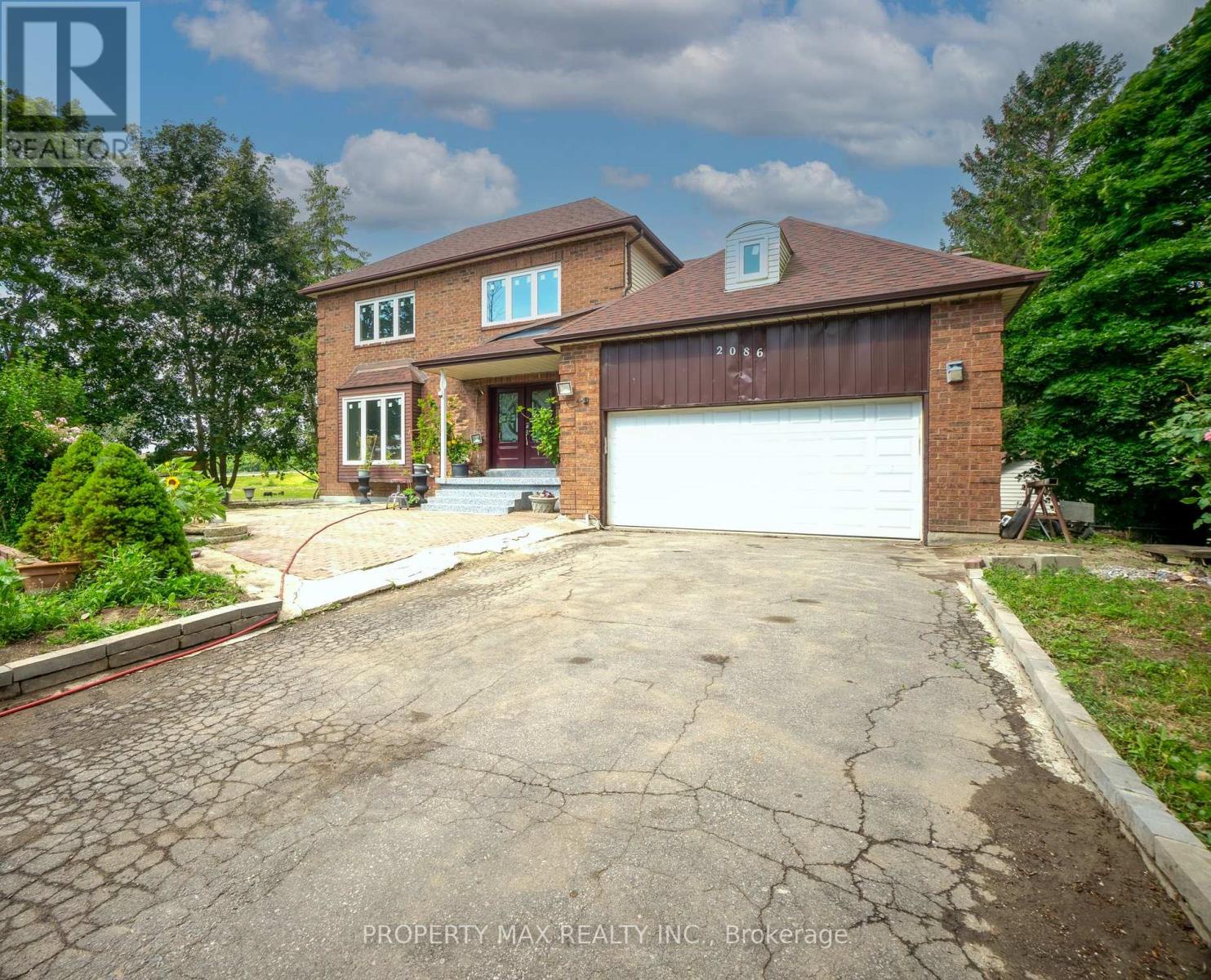 2086 Solina Road, Clarington, Ontario