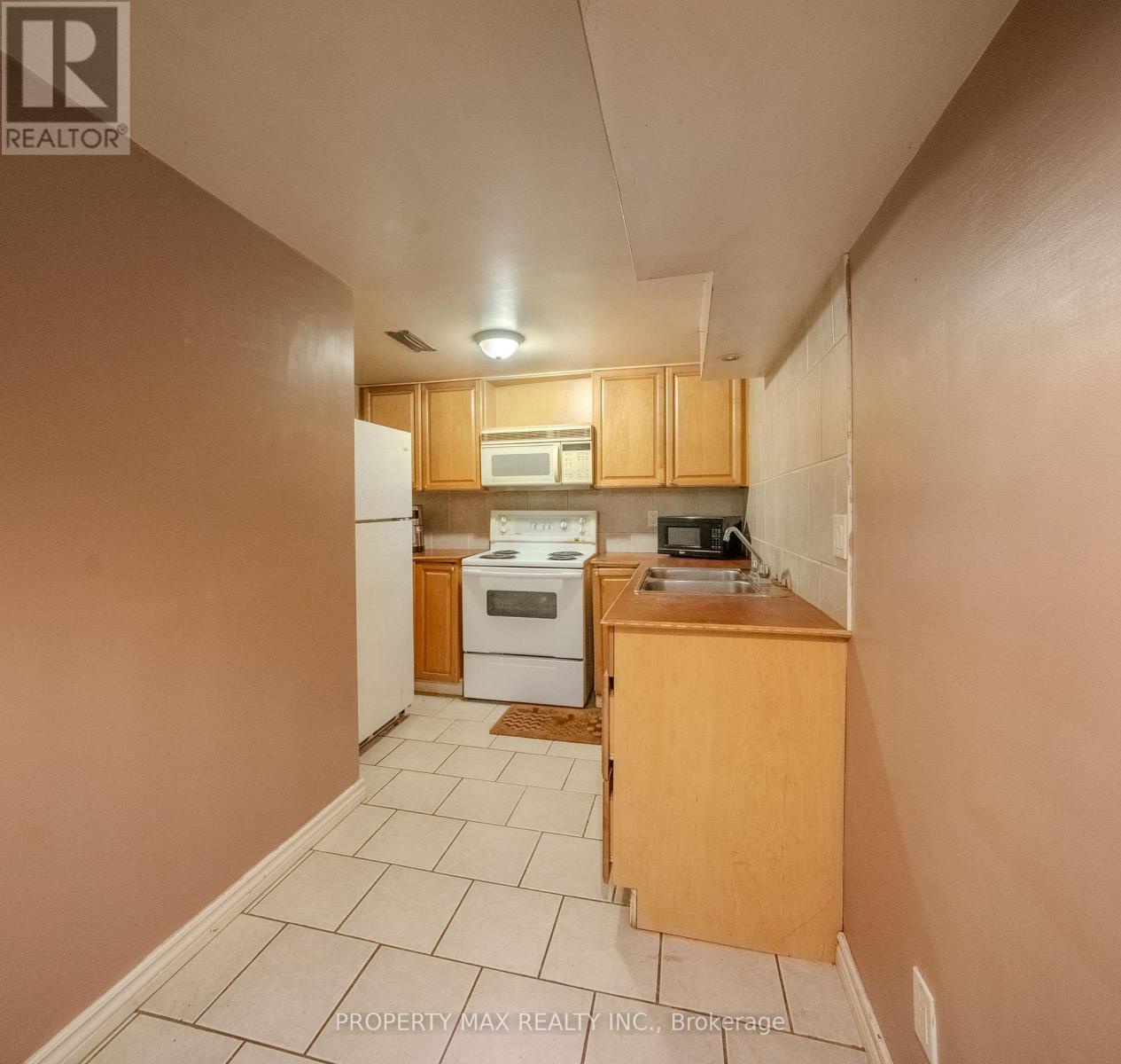 2086 Solina Road, Clarington, Ontario