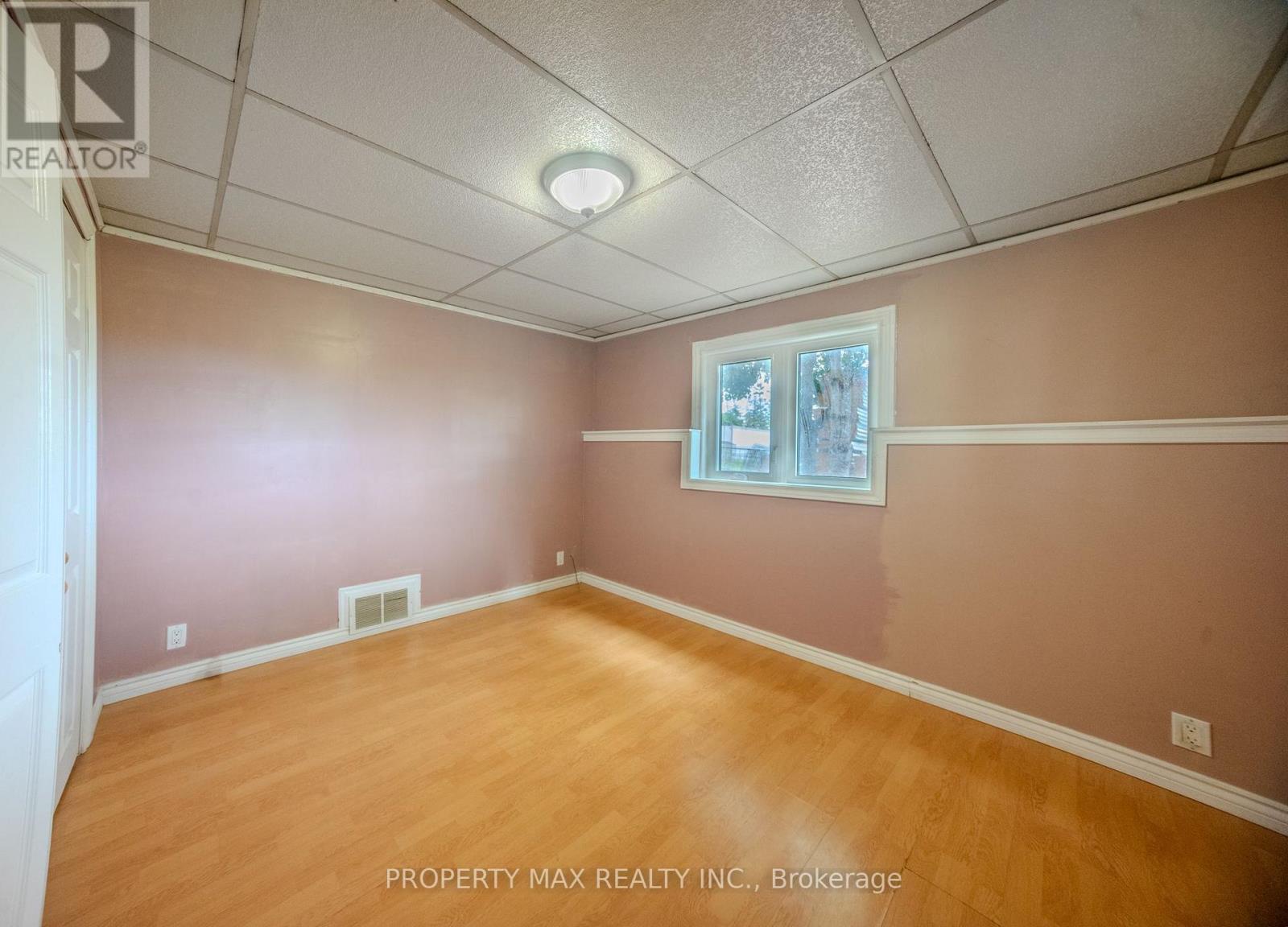 2086 Solina Road, Clarington, Ontario