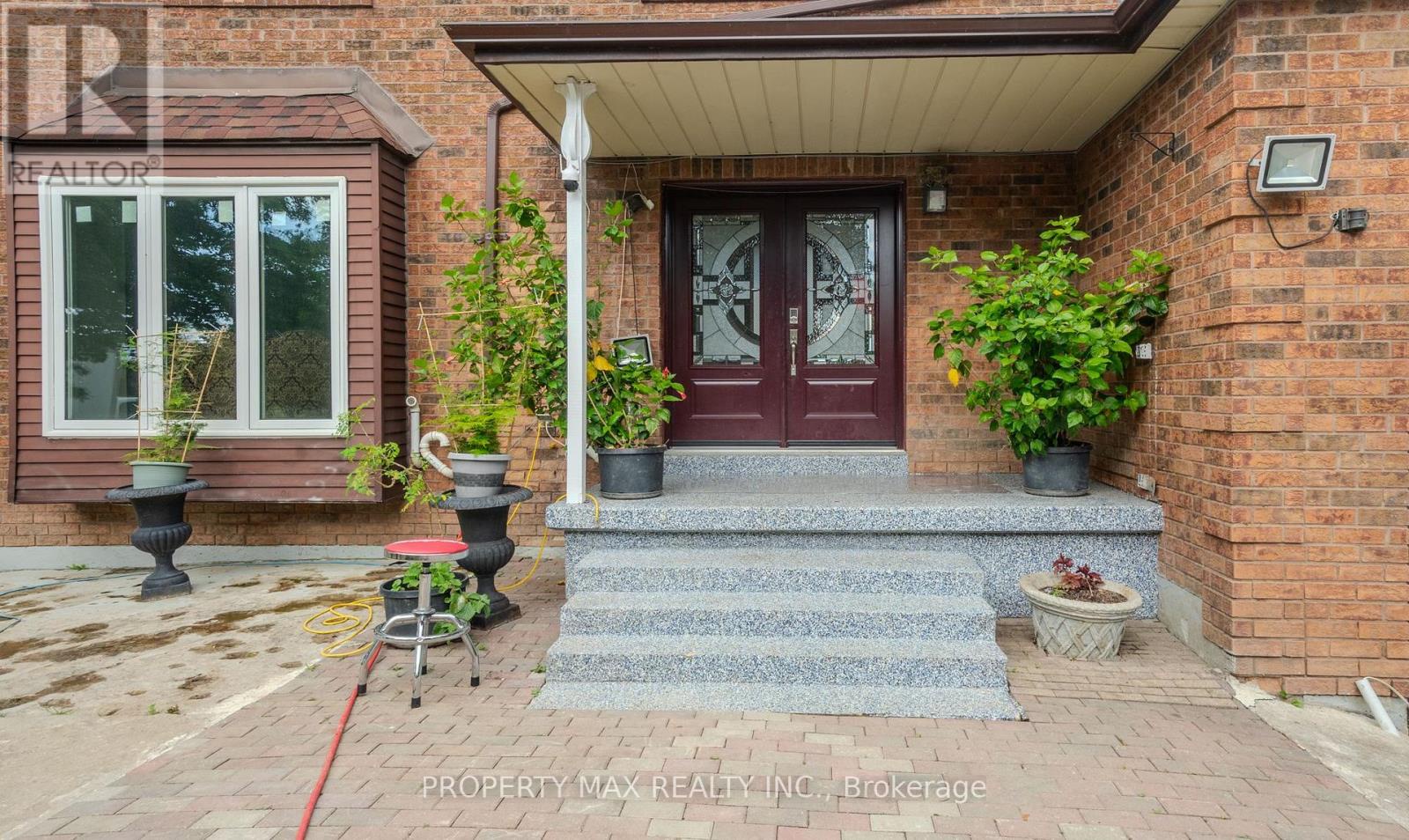 2086 Solina Road, Clarington, Ontario