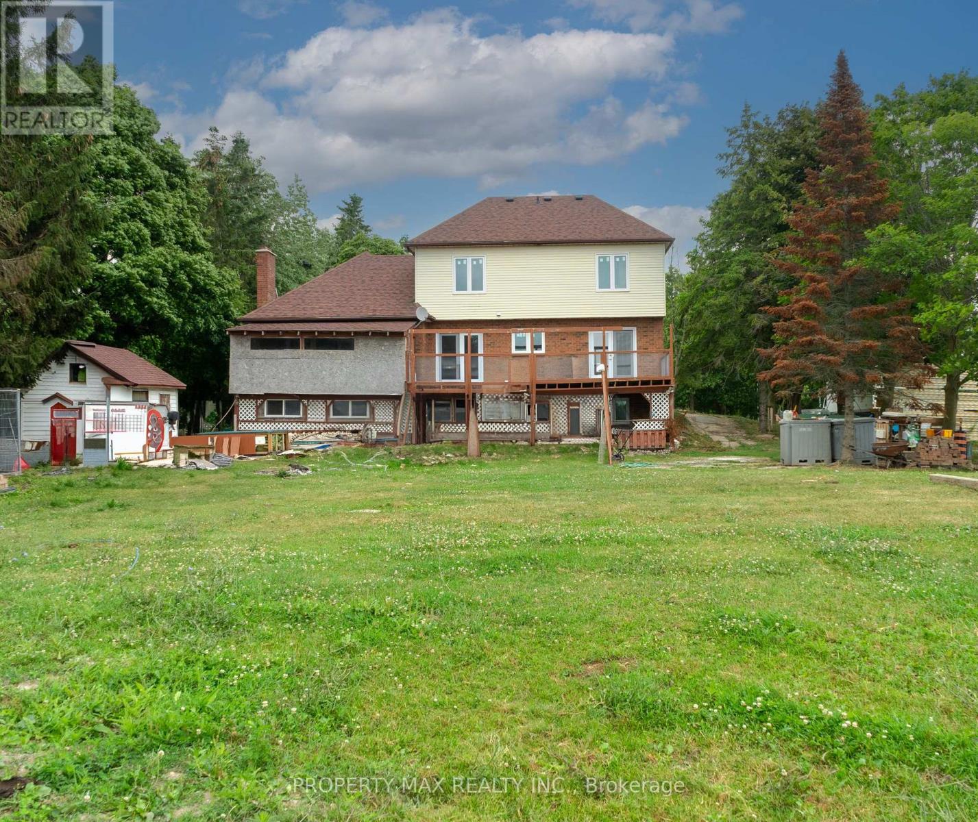 2086 Solina Road, Clarington, Ontario