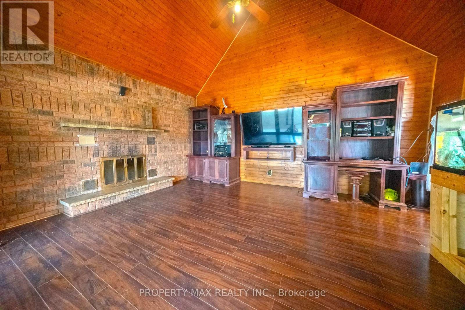 2086 Solina Road, Clarington, Ontario