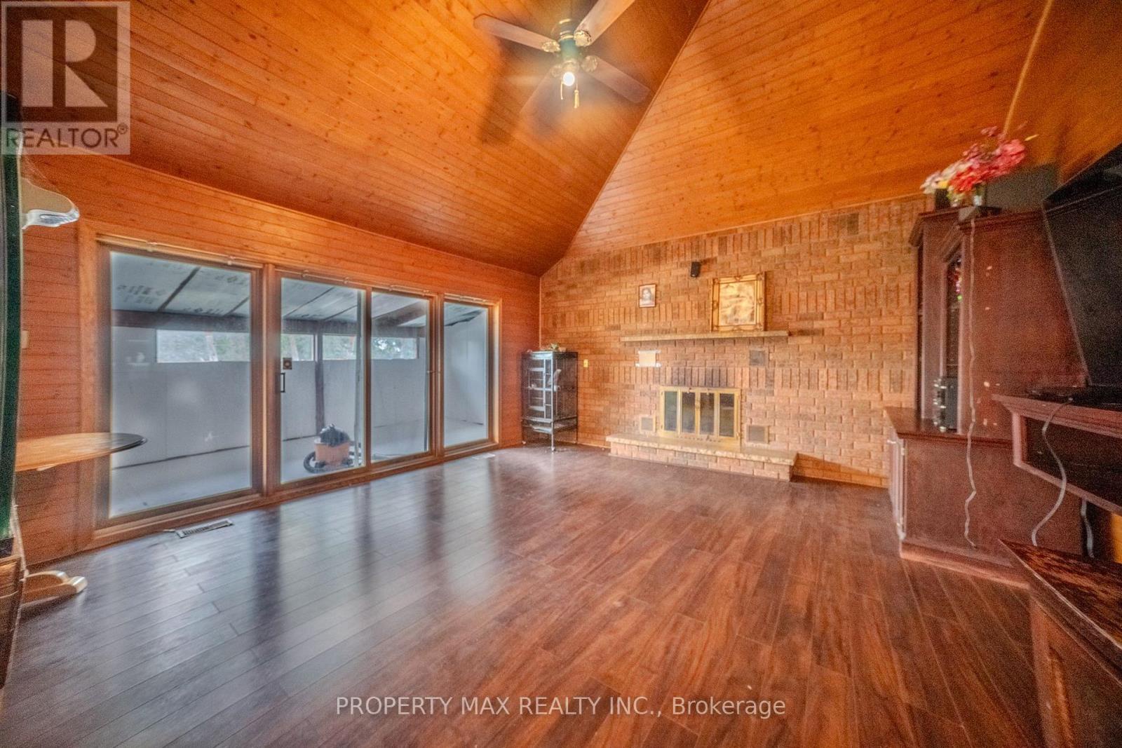 2086 Solina Road, Clarington, Ontario