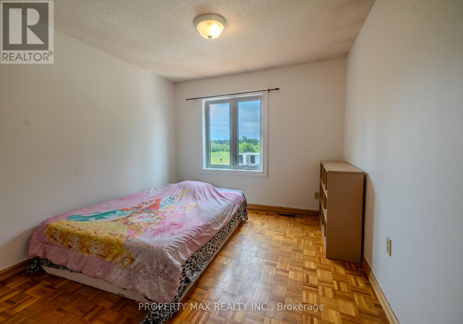 2086 Solina Road, Clarington, Ontario