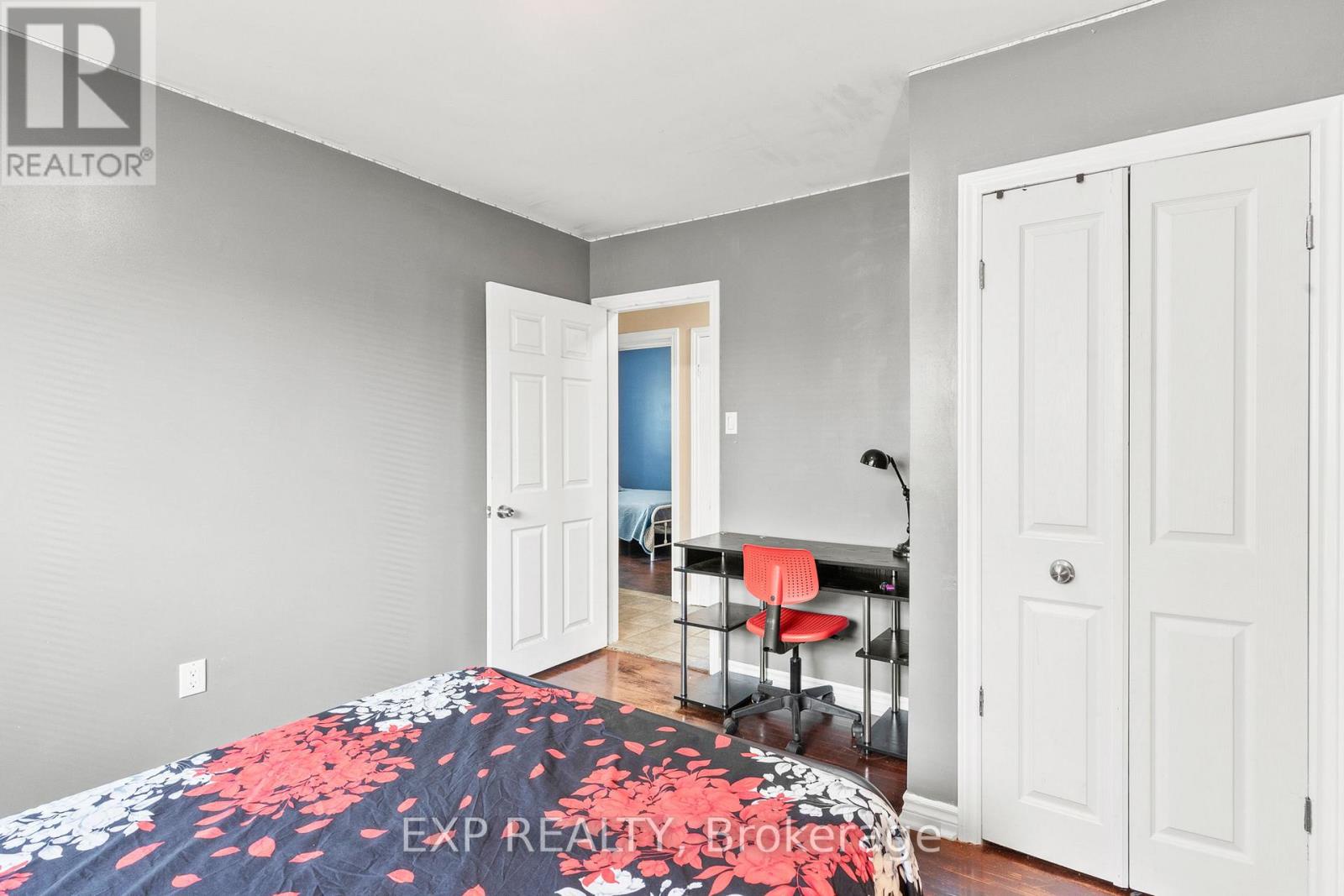 61 Radford Street, Hamilton (ainslie Wood), Ontario