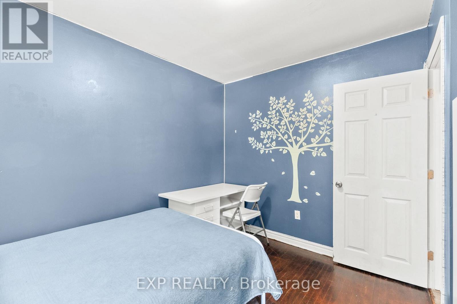 61 Radford Street, Hamilton (ainslie Wood), Ontario