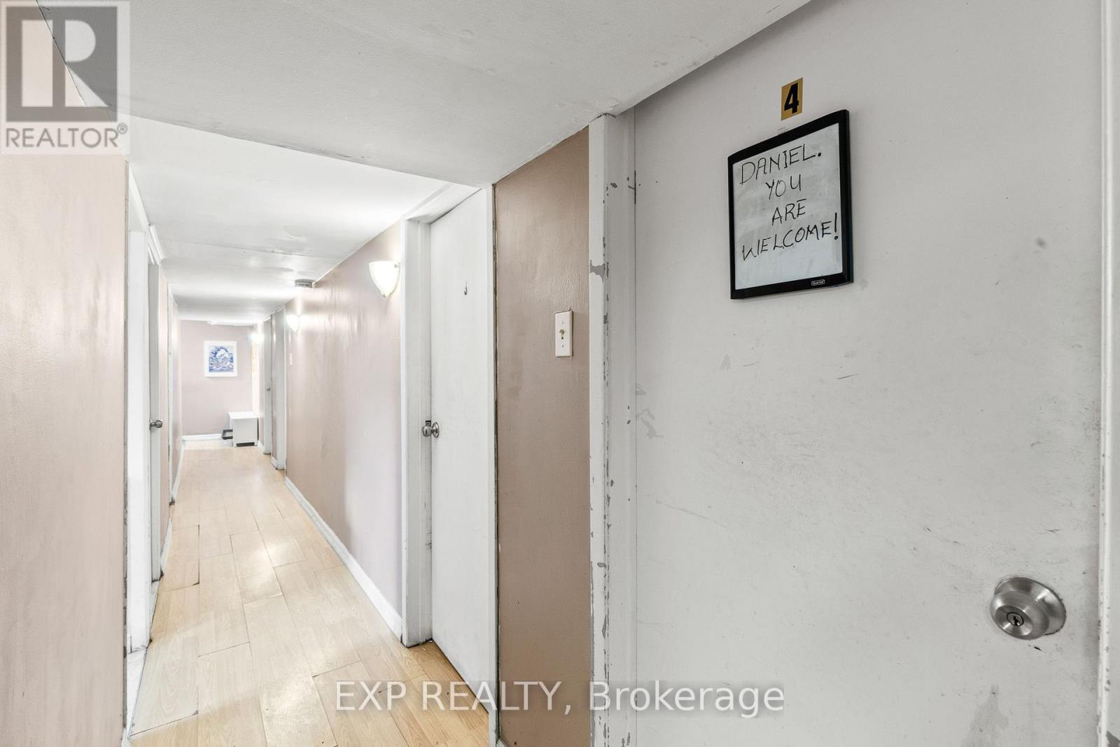 61 Radford Street, Hamilton (ainslie Wood), Ontario