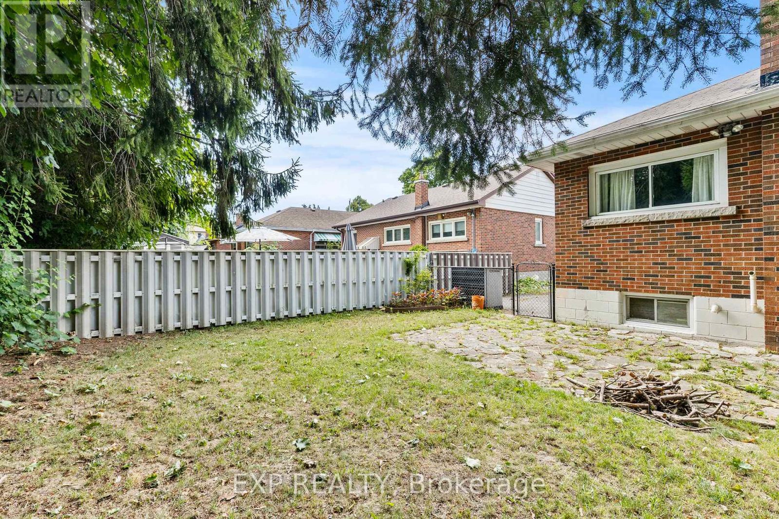 61 Radford Street, Hamilton (ainslie Wood), Ontario