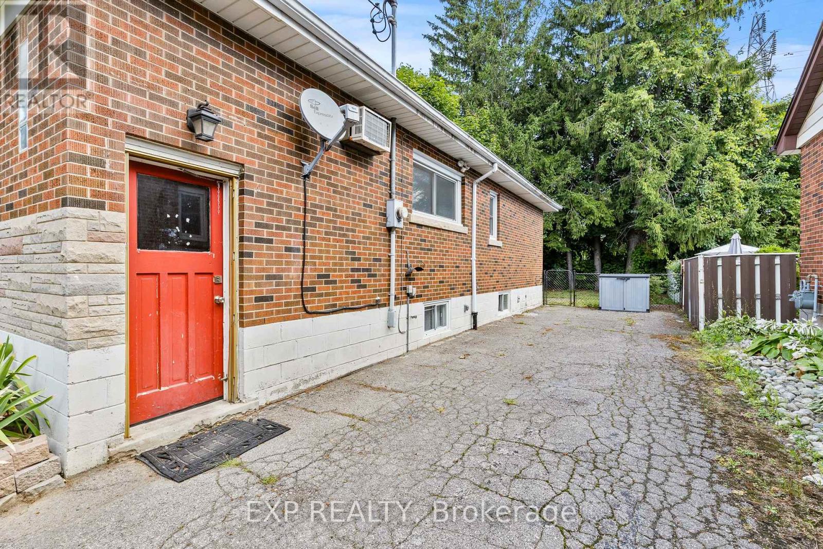 61 Radford Street, Hamilton (ainslie Wood), Ontario