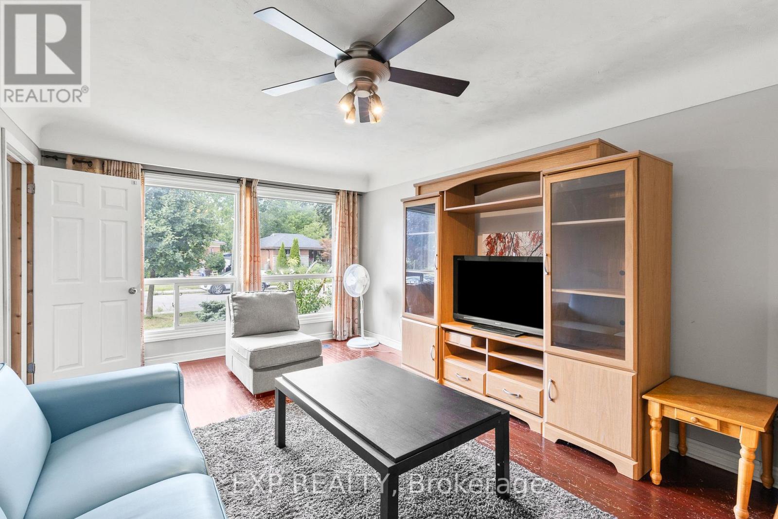 61 Radford Street, Hamilton (ainslie Wood), Ontario