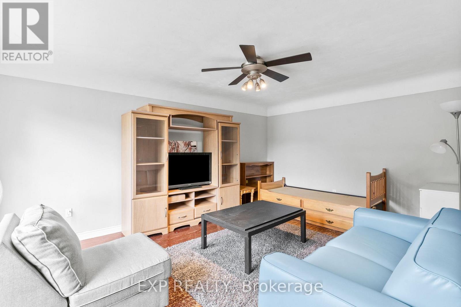 61 Radford Street, Hamilton (ainslie Wood), Ontario