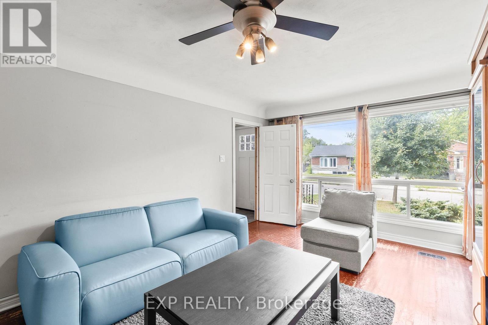 61 Radford Street, Hamilton (ainslie Wood), Ontario