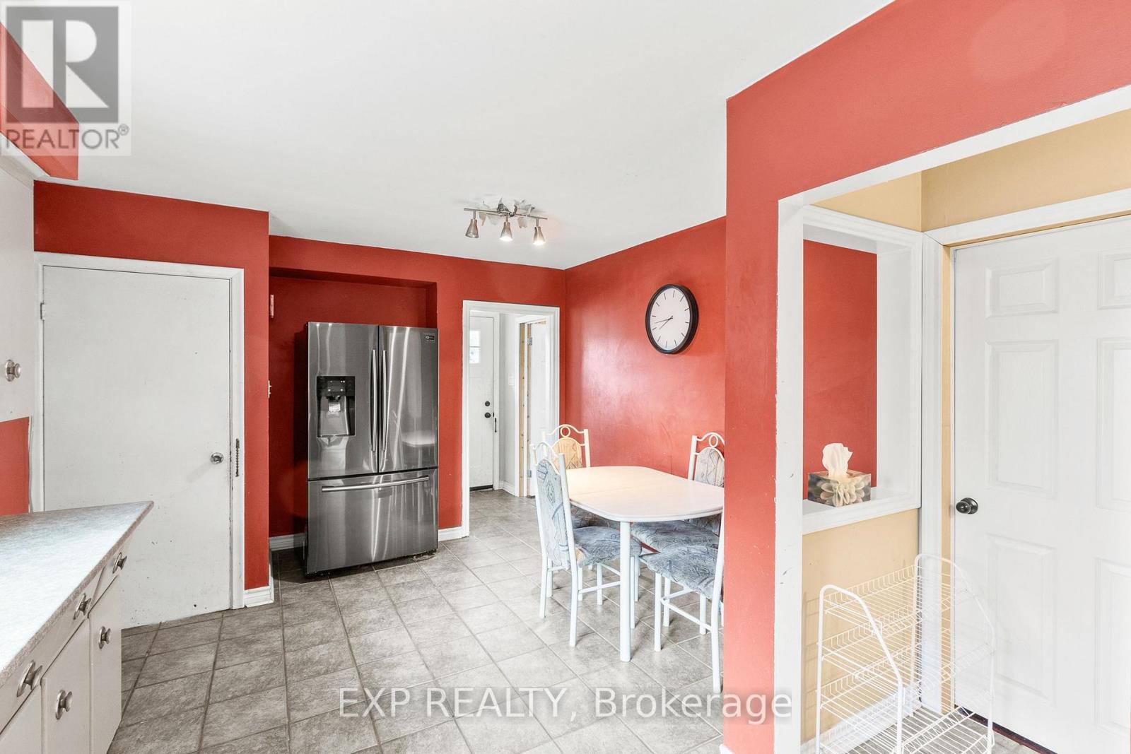 61 Radford Street, Hamilton (ainslie Wood), Ontario