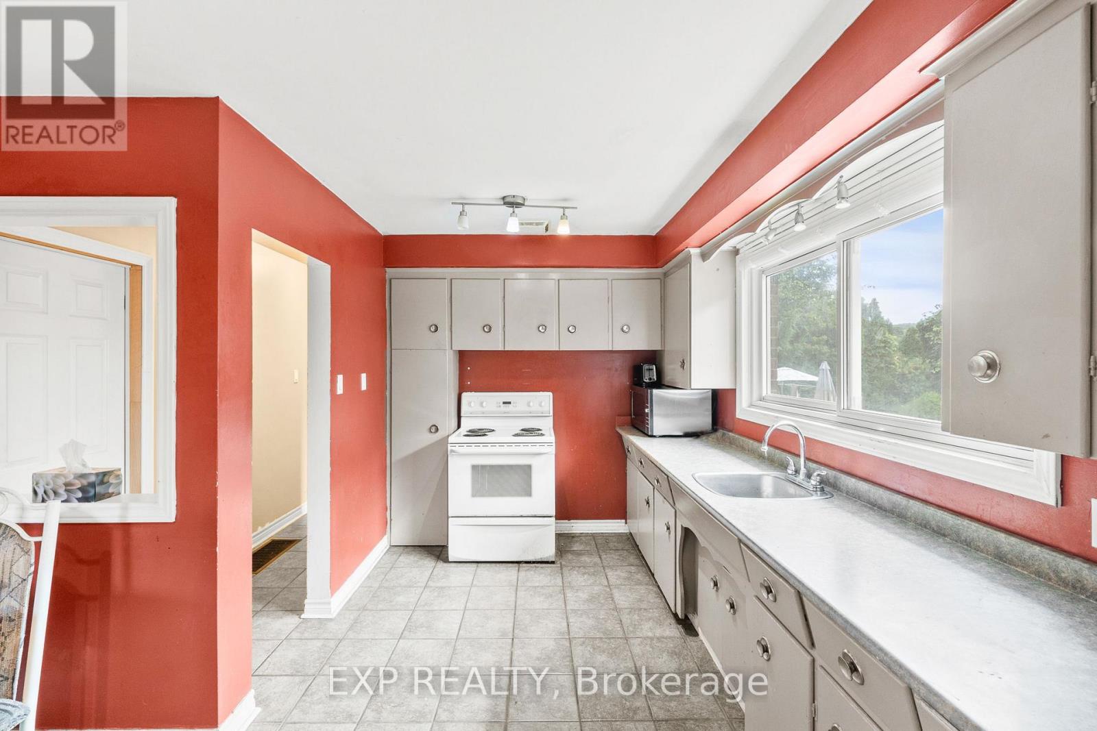 61 Radford Street, Hamilton (ainslie Wood), Ontario