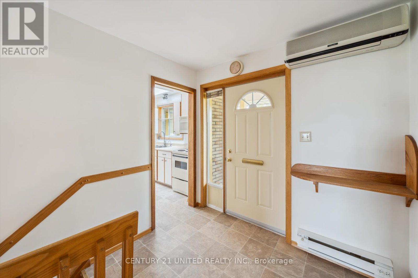 411 Highland Road, Peterborough (northcrest Ward 5), Ontario