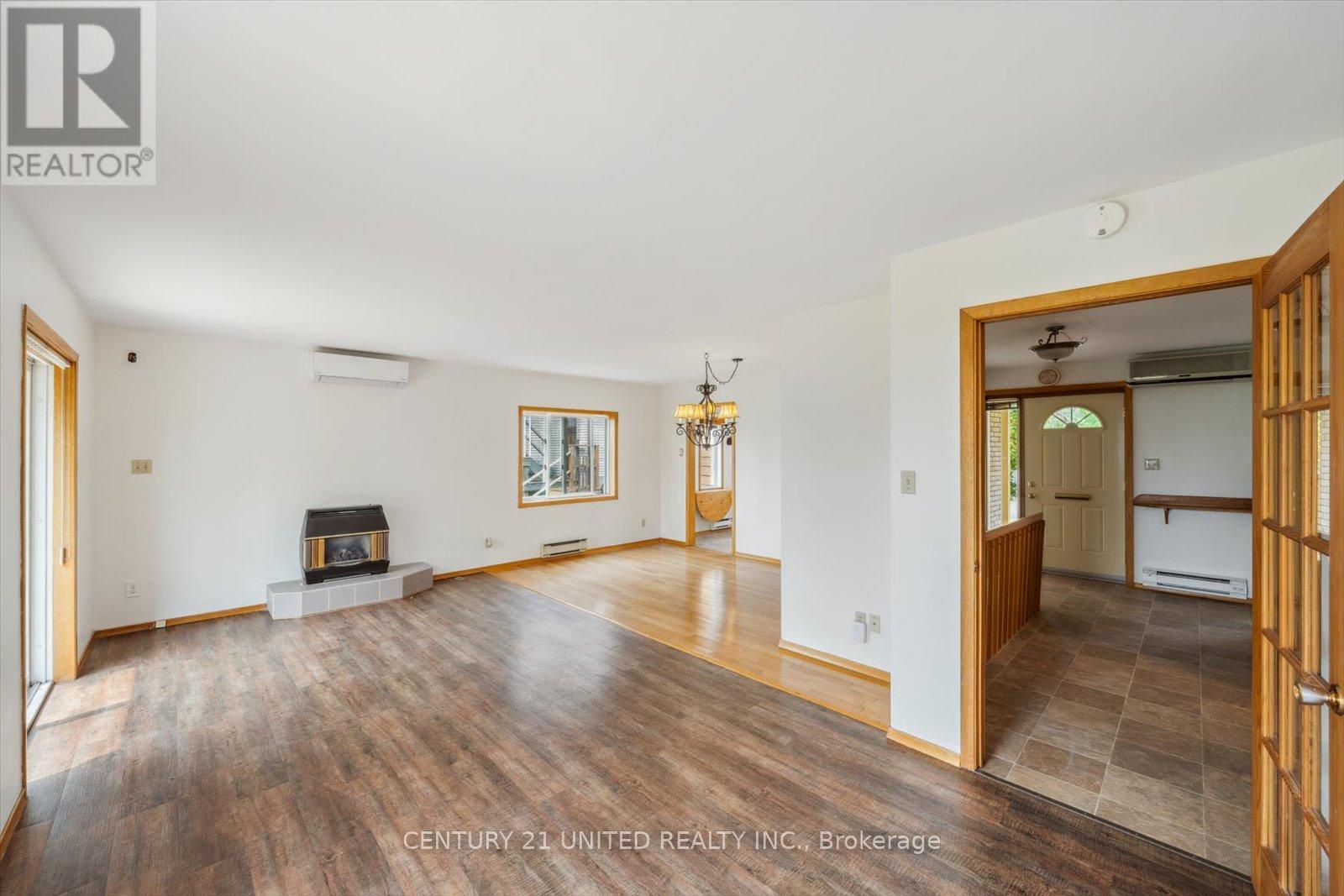 411 Highland Road, Peterborough (northcrest Ward 5), Ontario