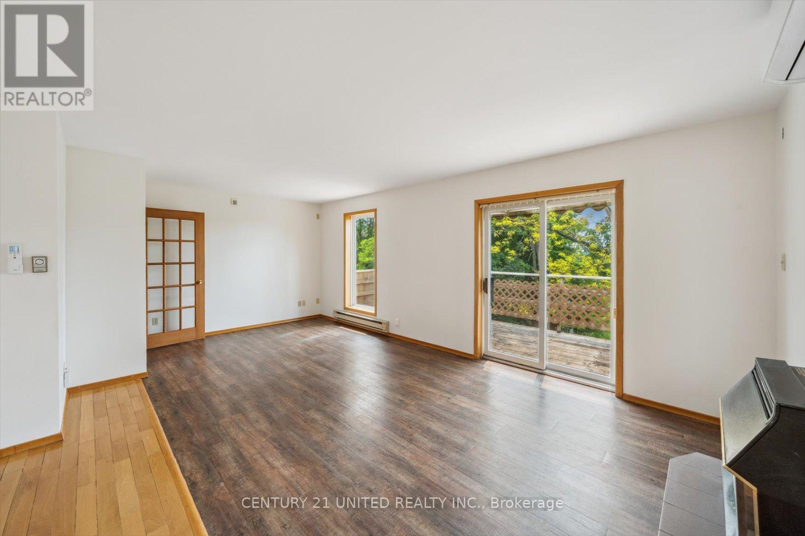 411 Highland Road, Peterborough (northcrest Ward 5), Ontario