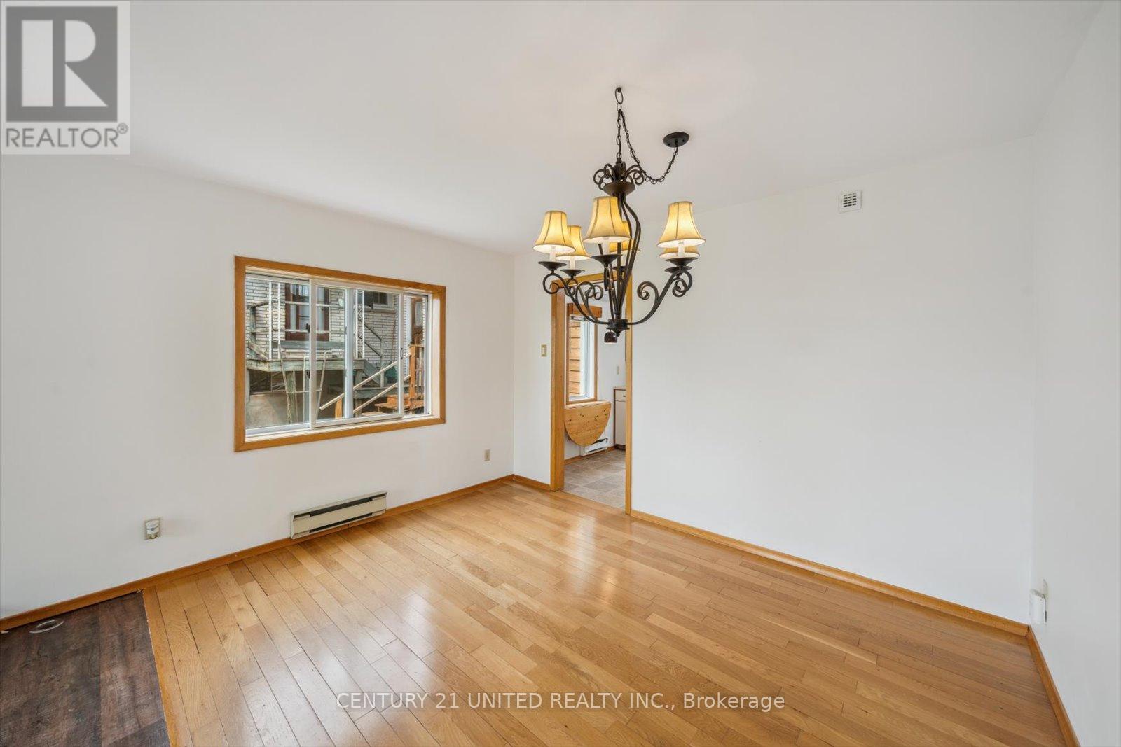 411 Highland Road, Peterborough (northcrest Ward 5), Ontario