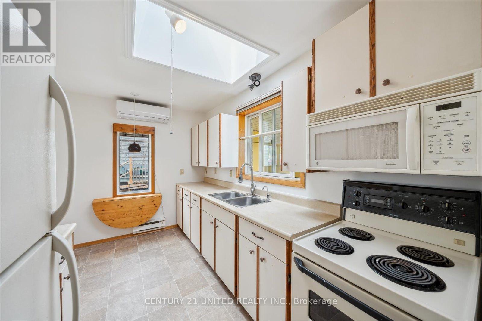 411 Highland Road, Peterborough (northcrest Ward 5), Ontario