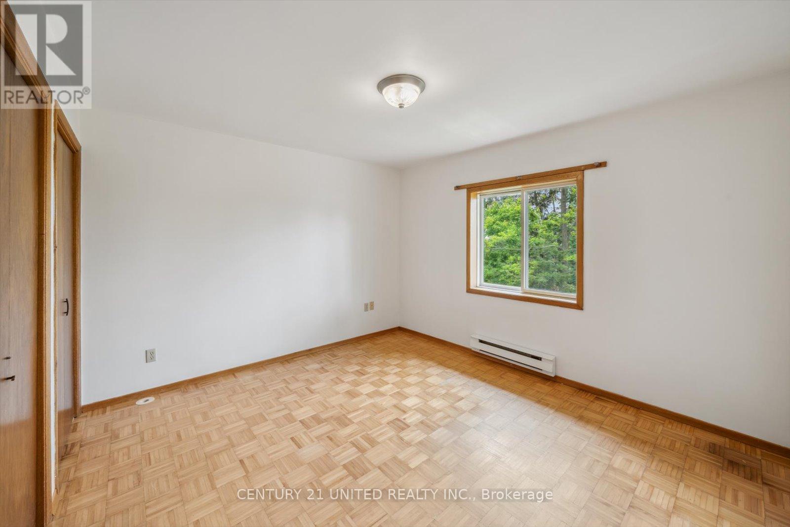 411 Highland Road, Peterborough (northcrest Ward 5), Ontario