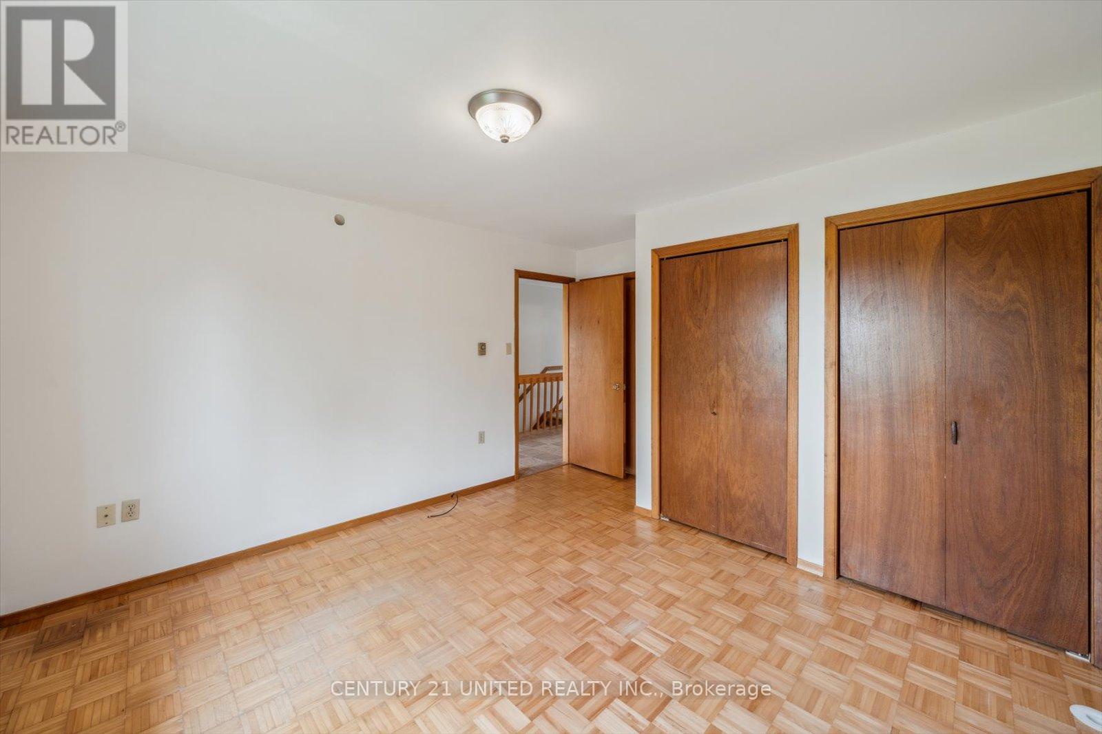 411 Highland Road, Peterborough (northcrest Ward 5), Ontario