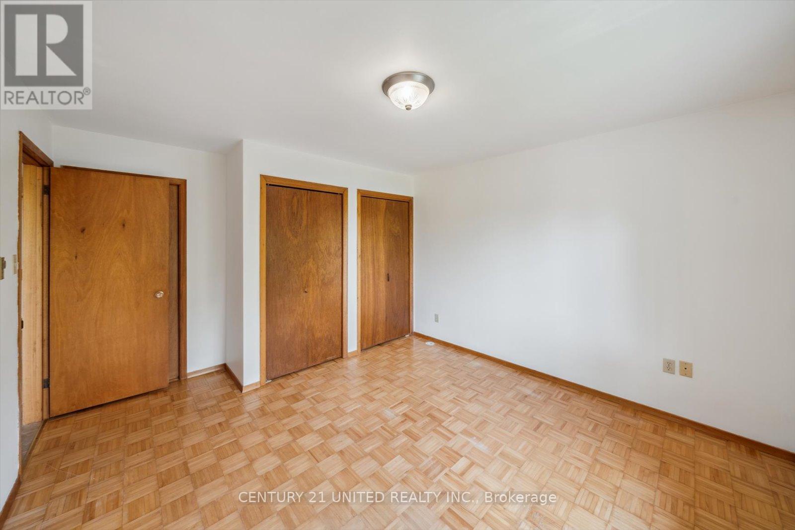 411 Highland Road, Peterborough (northcrest Ward 5), Ontario