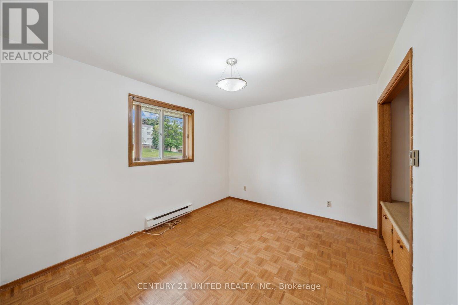 411 Highland Road, Peterborough (northcrest Ward 5), Ontario