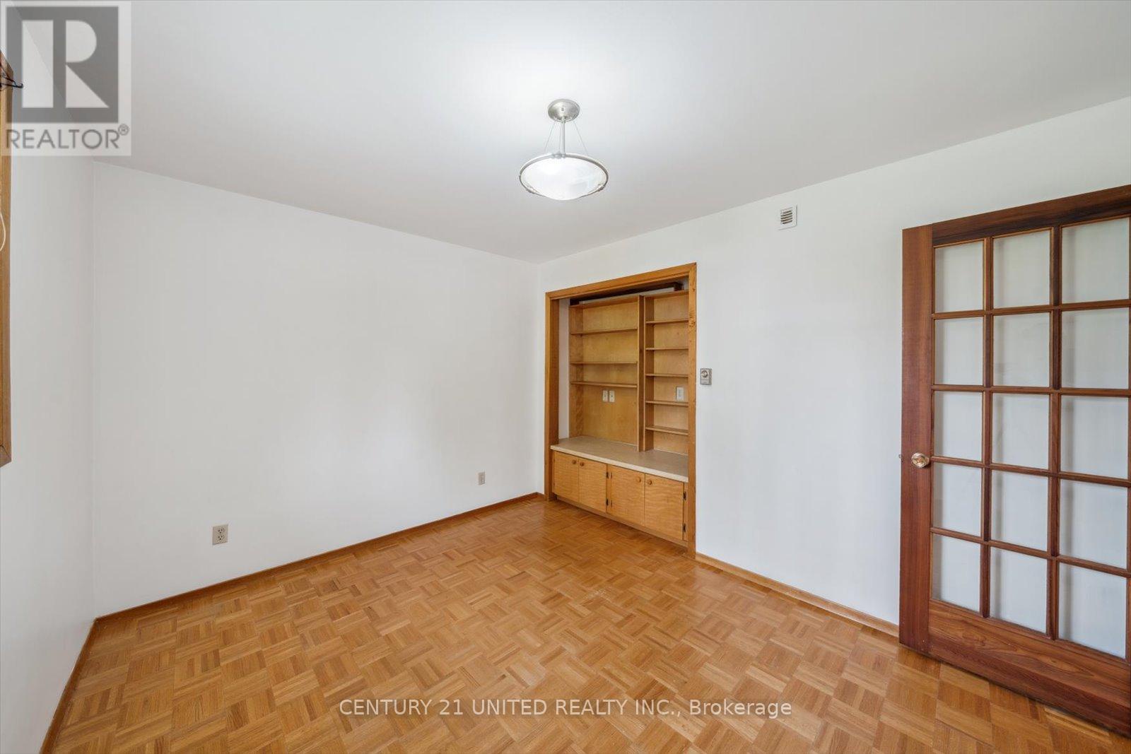 411 Highland Road, Peterborough (northcrest Ward 5), Ontario