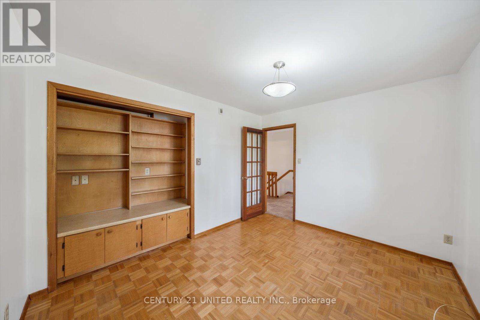 411 Highland Road, Peterborough (northcrest Ward 5), Ontario