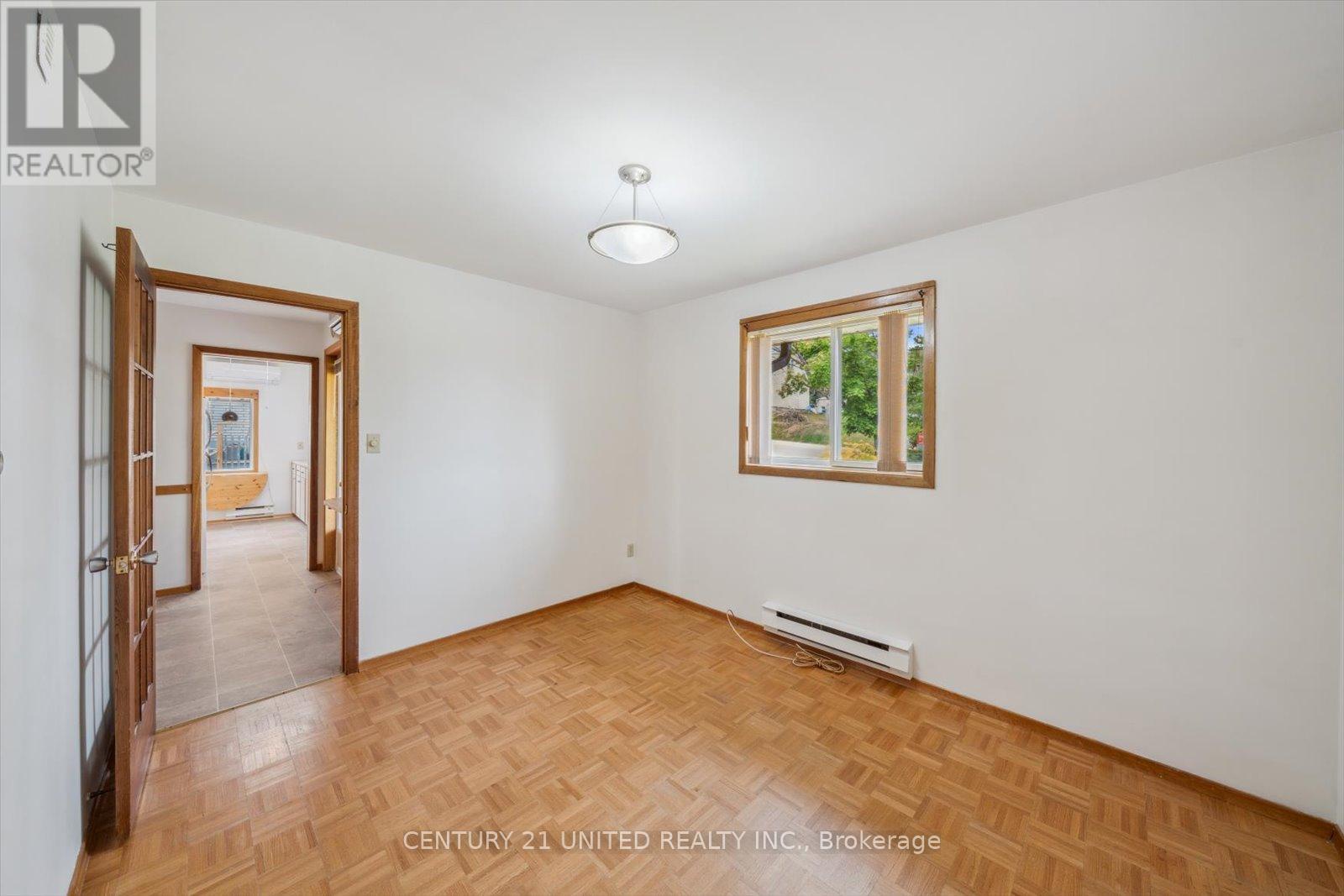 411 Highland Road, Peterborough (northcrest Ward 5), Ontario