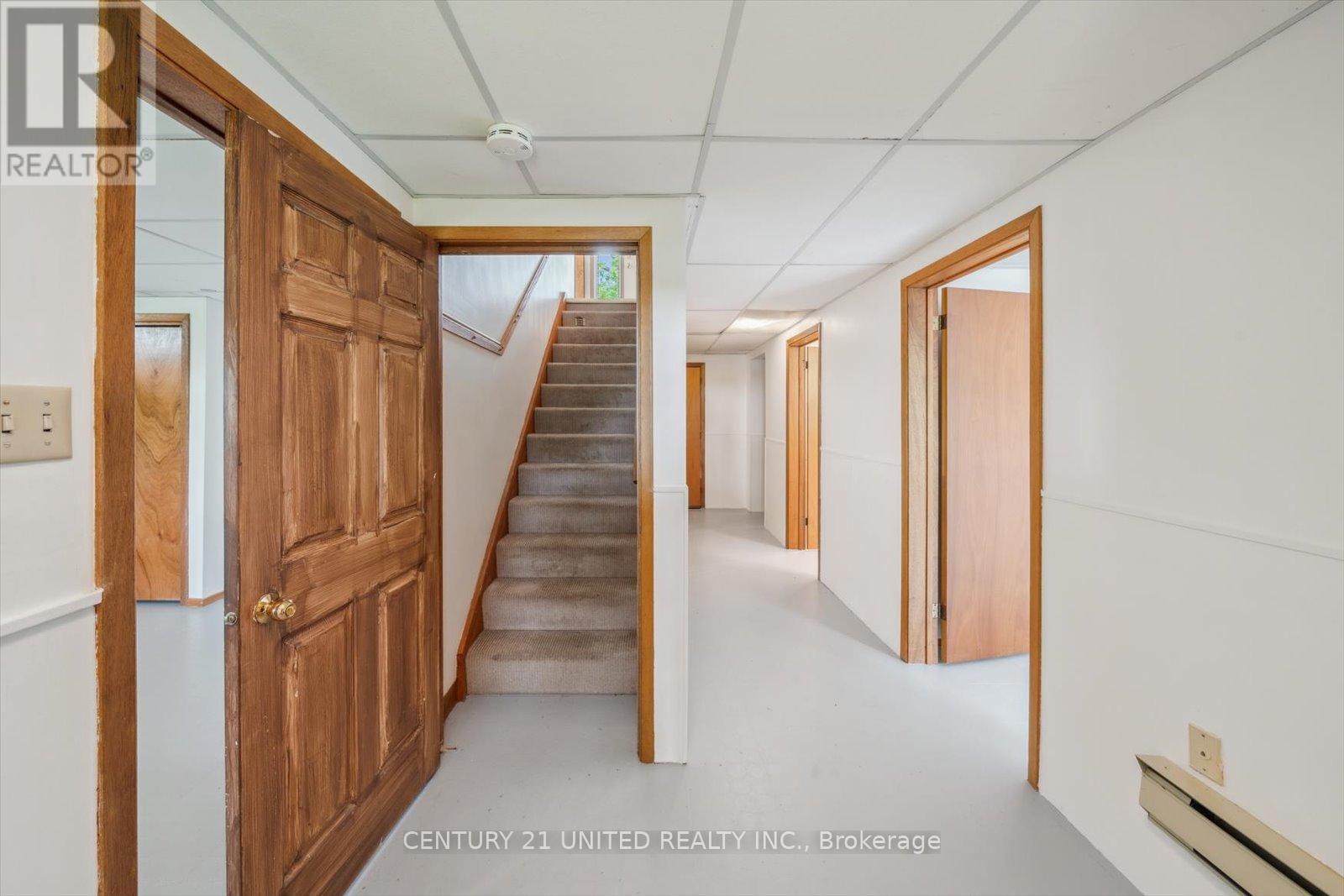 411 Highland Road, Peterborough (northcrest Ward 5), Ontario