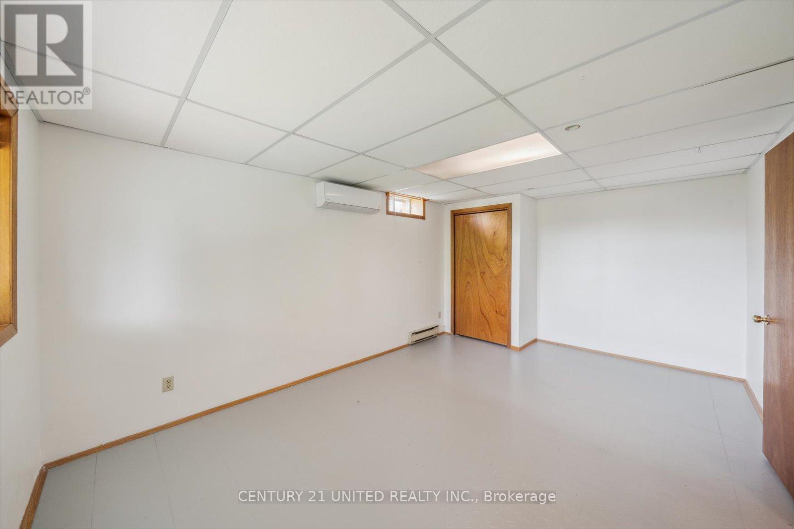 411 Highland Road, Peterborough (northcrest Ward 5), Ontario