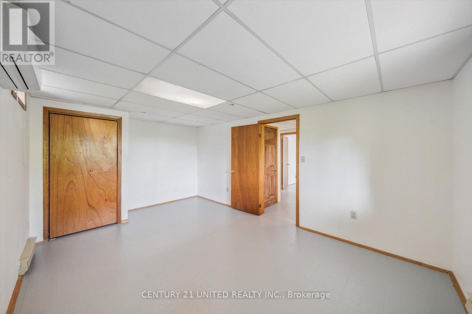 411 Highland Road, Peterborough (northcrest Ward 5), Ontario