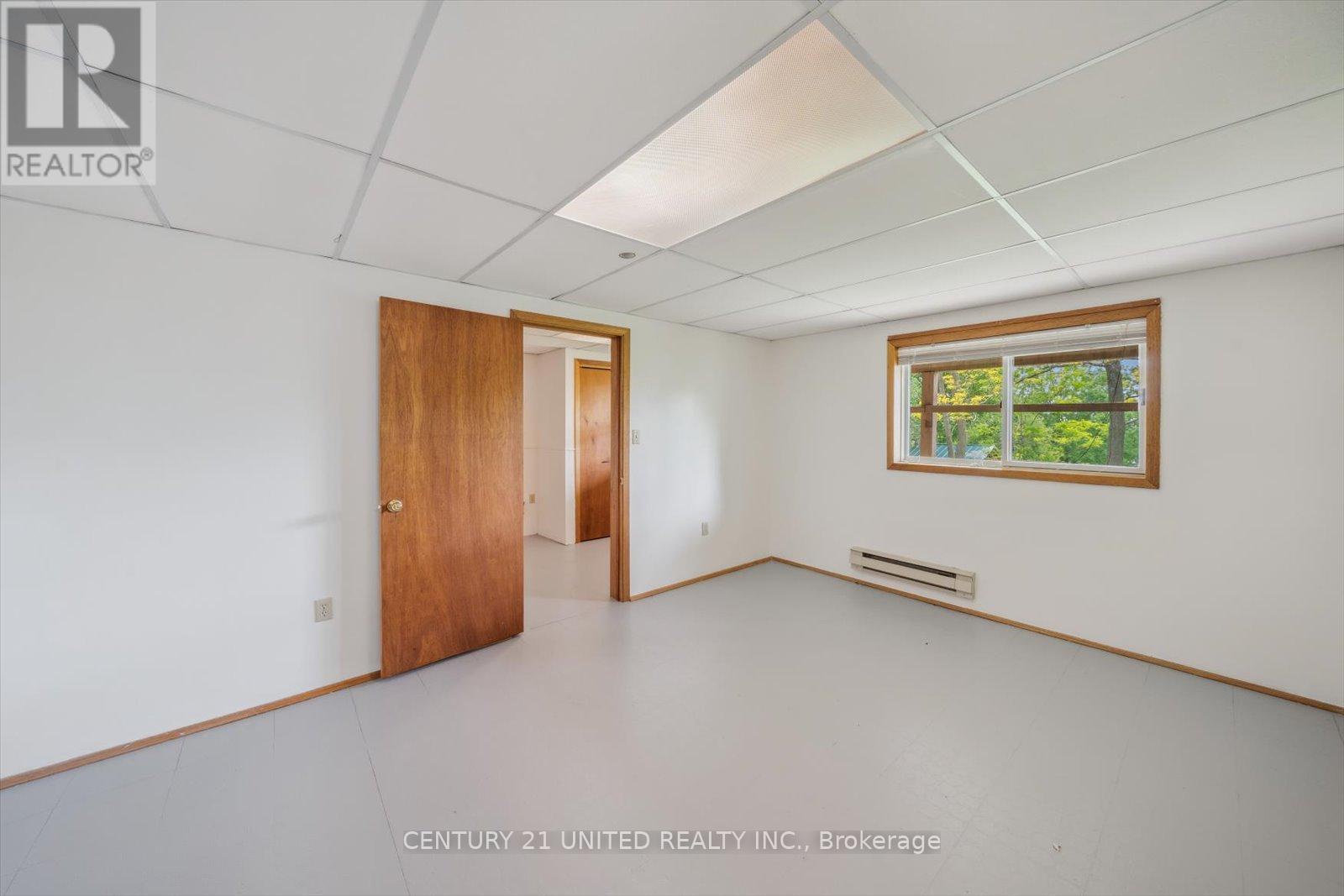 411 Highland Road, Peterborough (northcrest Ward 5), Ontario