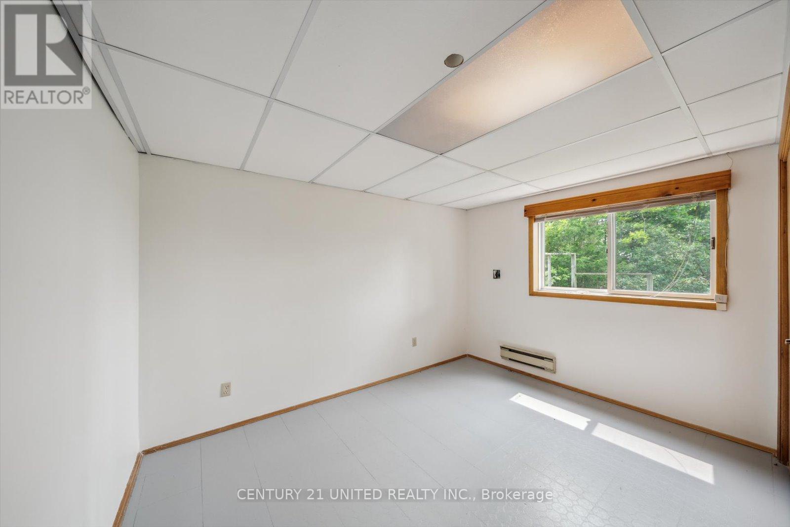 411 Highland Road, Peterborough (northcrest Ward 5), Ontario