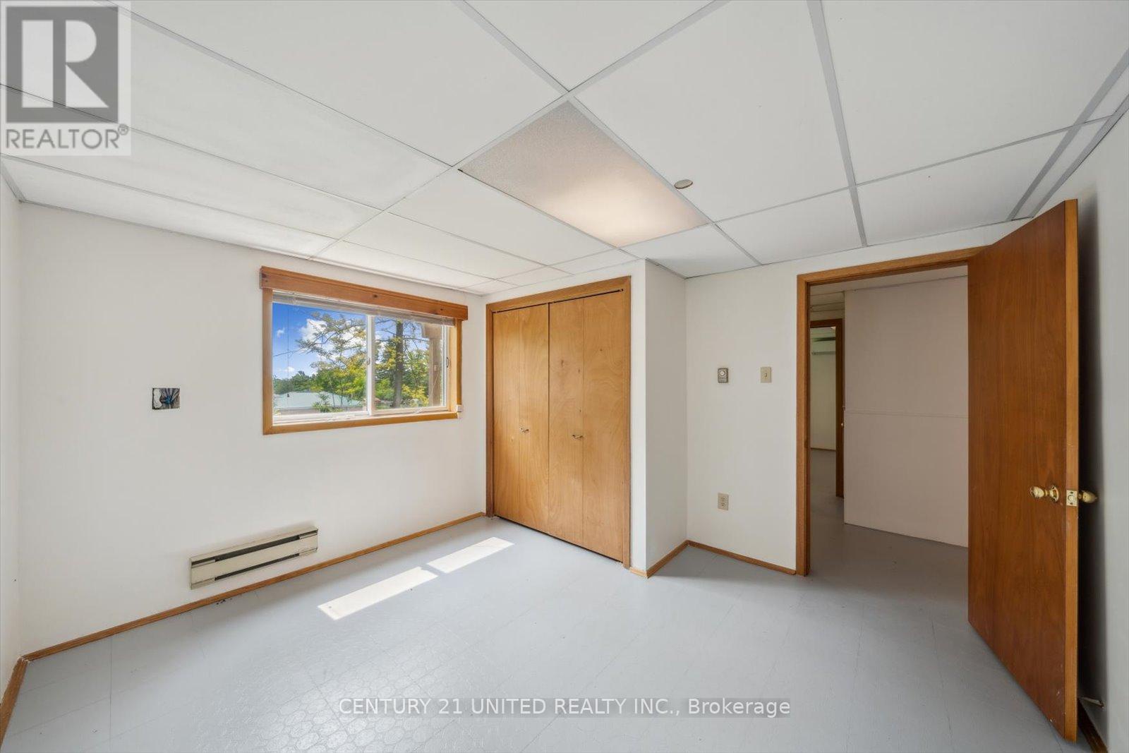 411 Highland Road, Peterborough (northcrest Ward 5), Ontario