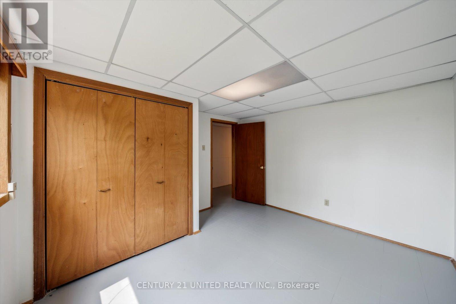 411 Highland Road, Peterborough (northcrest Ward 5), Ontario