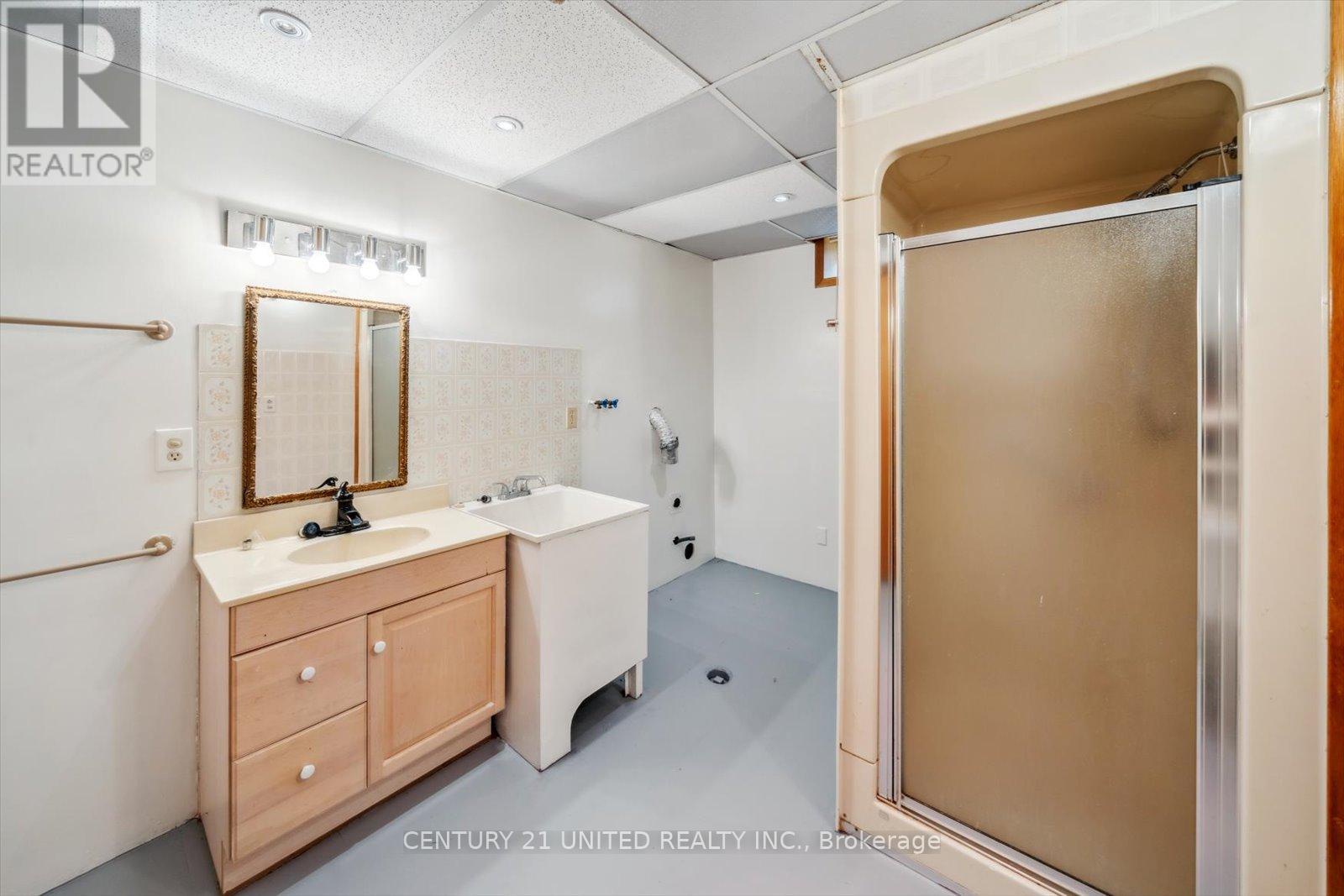 411 Highland Road, Peterborough (northcrest Ward 5), Ontario