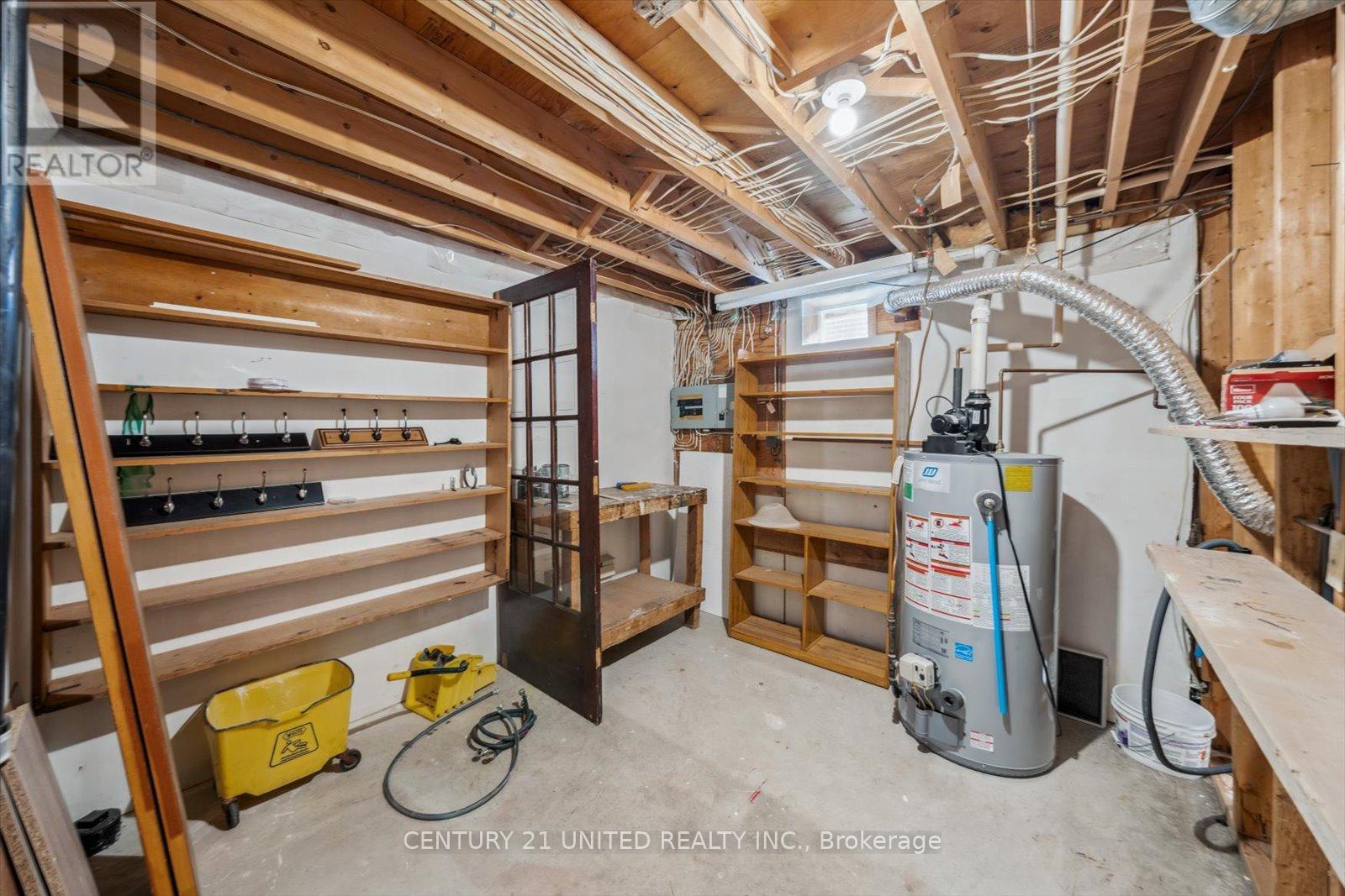 411 Highland Road, Peterborough (northcrest Ward 5), Ontario