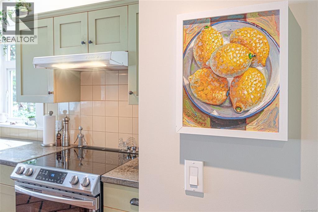 105 Island Park Drive, Other Islands, British Columbia