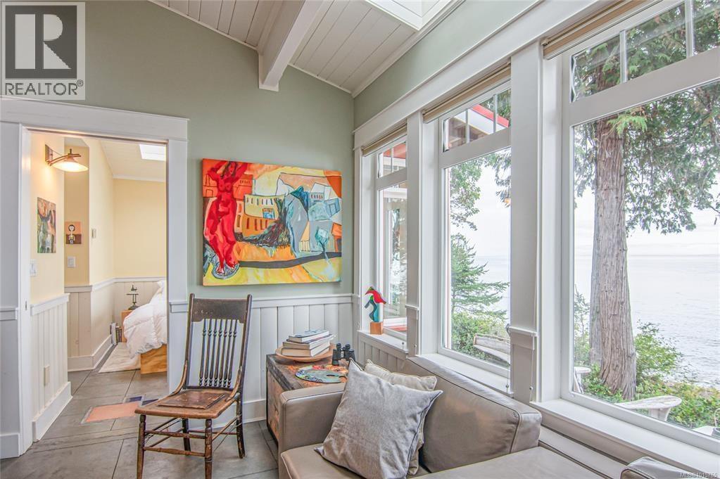 105 Island Park Drive, Other Islands, British Columbia