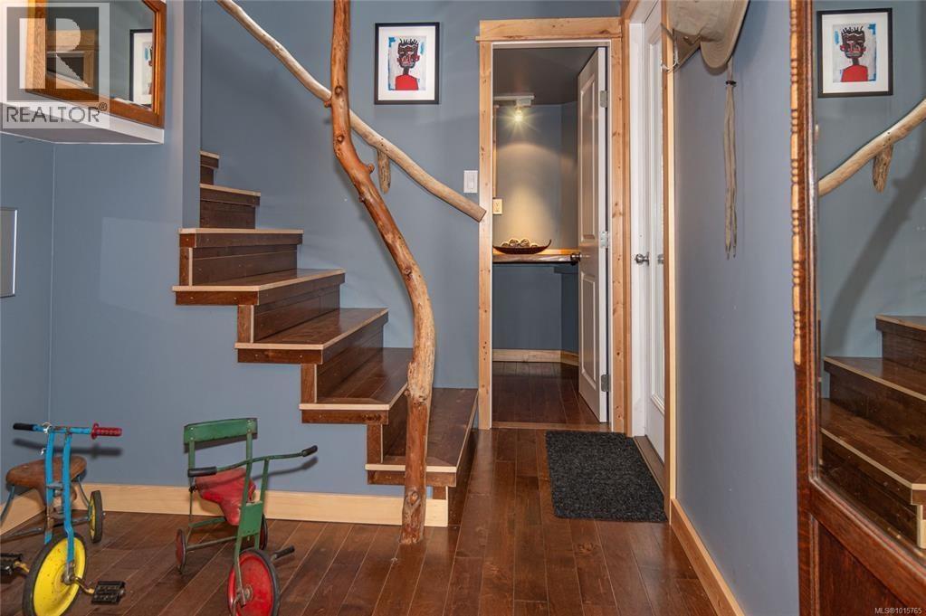 105 Island Park Drive, Other Islands, British Columbia