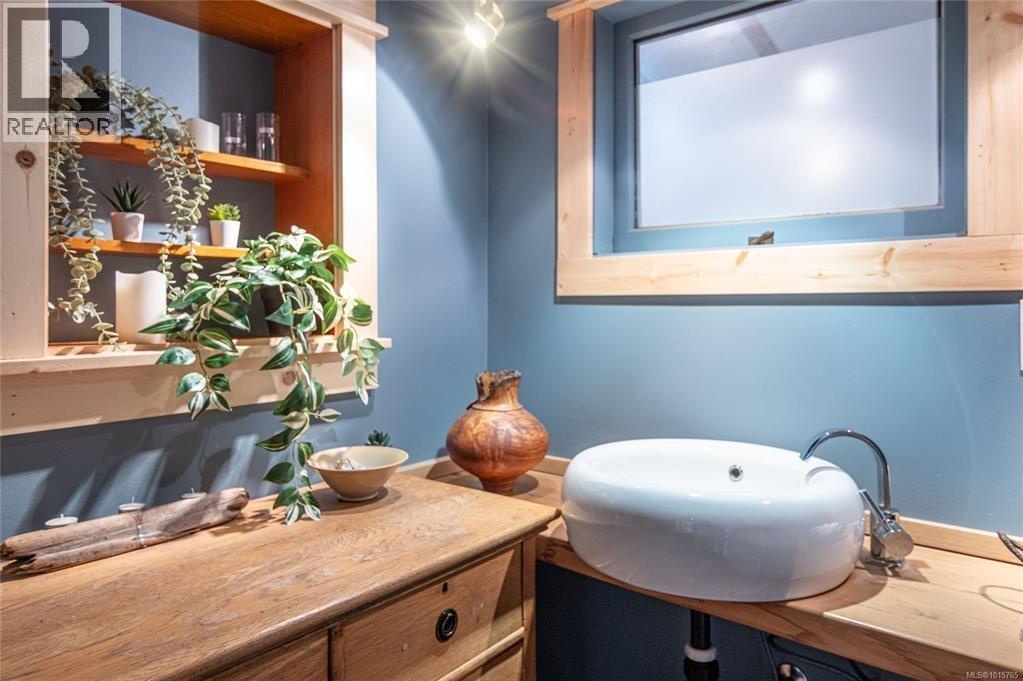 105 Island Park Drive, Other Islands, British Columbia