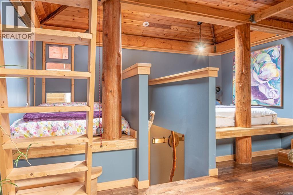 105 Island Park Drive, Other Islands, British Columbia