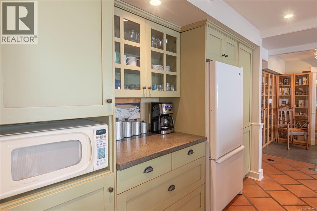 105 Island Park Drive, Other Islands, British Columbia