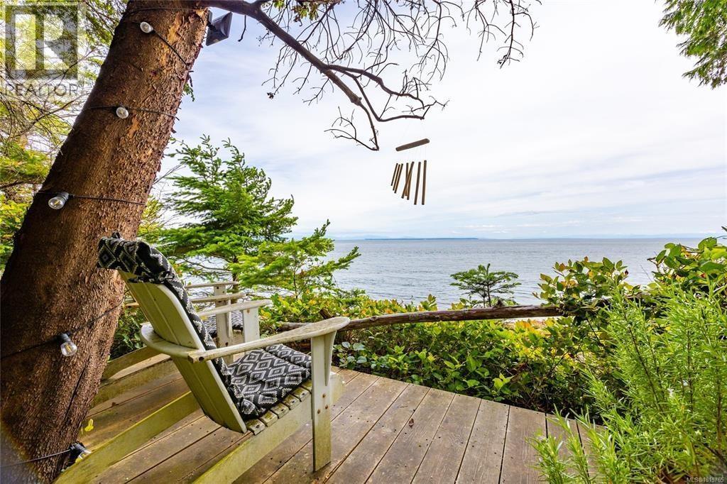 105 Island Park Drive, Other Islands, British Columbia