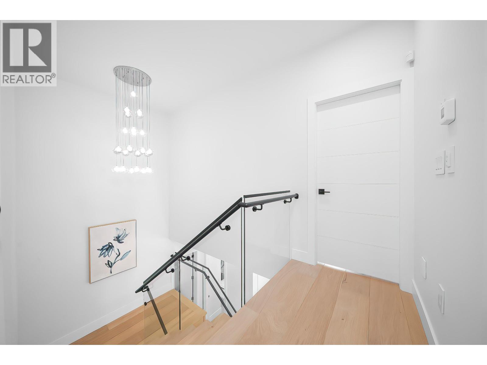 827 Chestnut Street, New Westminster, British Columbia