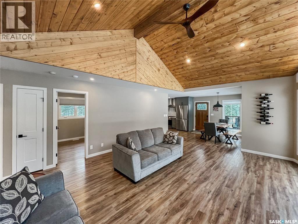 306 Meadow Ridge Drive, Candle Lake, Saskatchewan