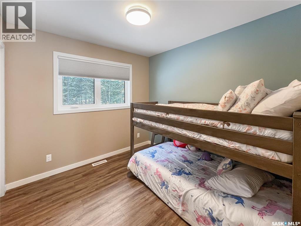 306 Meadow Ridge Drive, Candle Lake, Saskatchewan